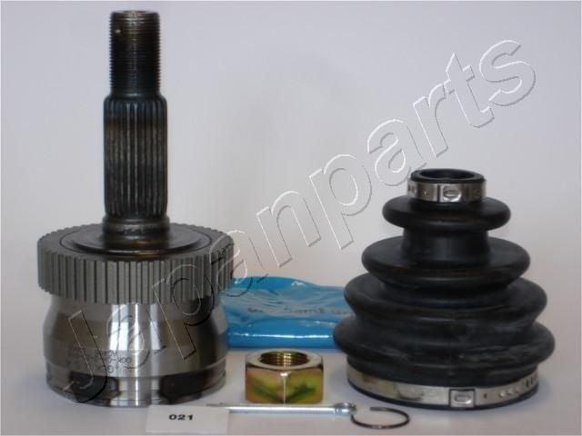 Japan Parts GI-021 — Axles, CV Joints & Boots