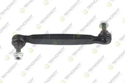 Teknorot JE376 Sway Bar Link Rear Jeep Compass / Renegade 4X2 2014- — Sway Bars & Links