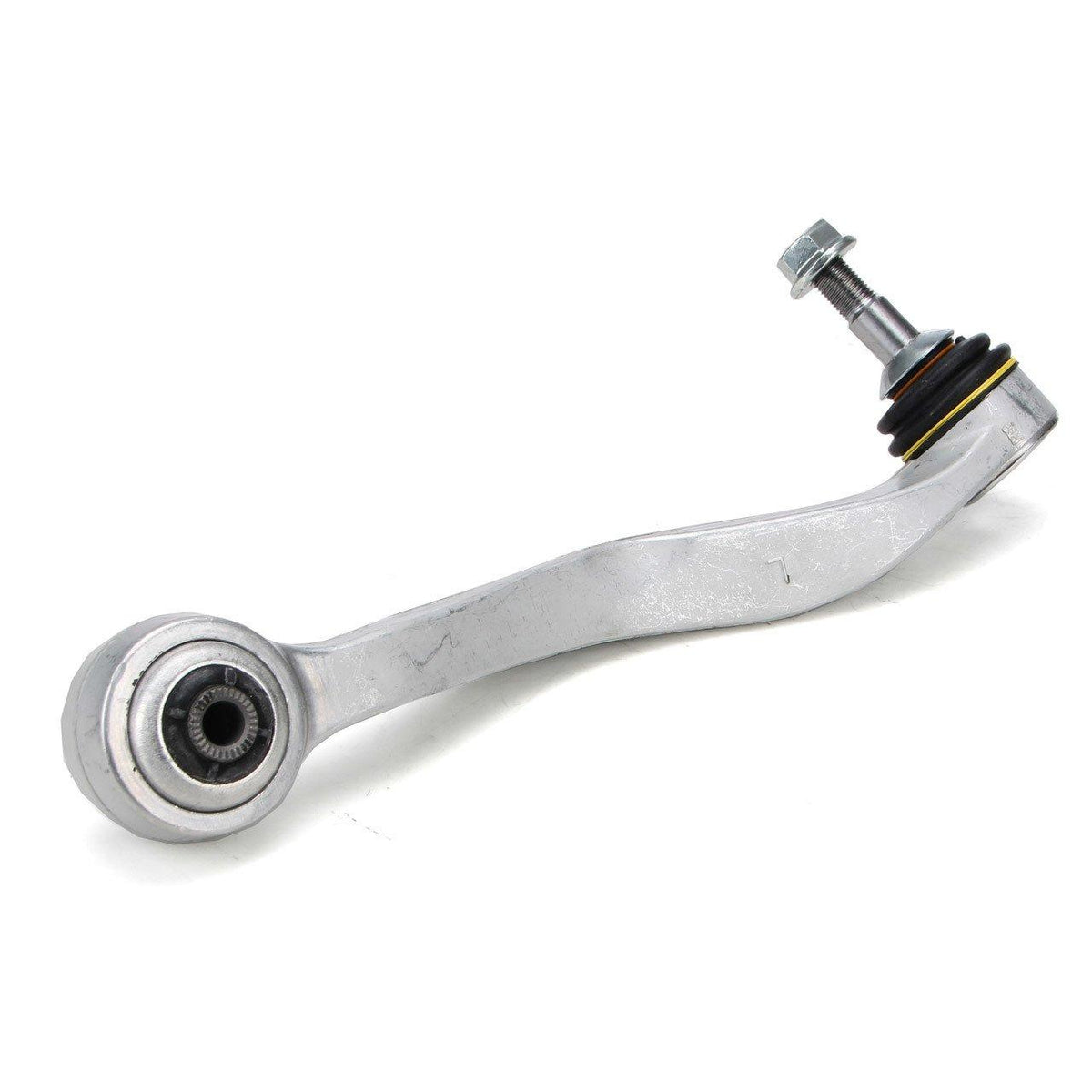 Teknorot B-679 Front Left Lower Control Arm BMW 5 Series E60/E61 03-10 — Control Arms & Ball Joints