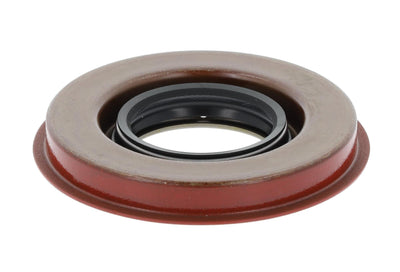 Corteco 82033965 Axle Seal Right AF40 Automatic Transmission Opel Insignia Astra H-J Vectra C Zafira B ( — Transmission Parts