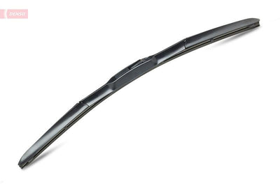 Denso DUR-048L Wiper Jp 48Cm Navara D40 Pathfinder R51 05-15 — Wipers