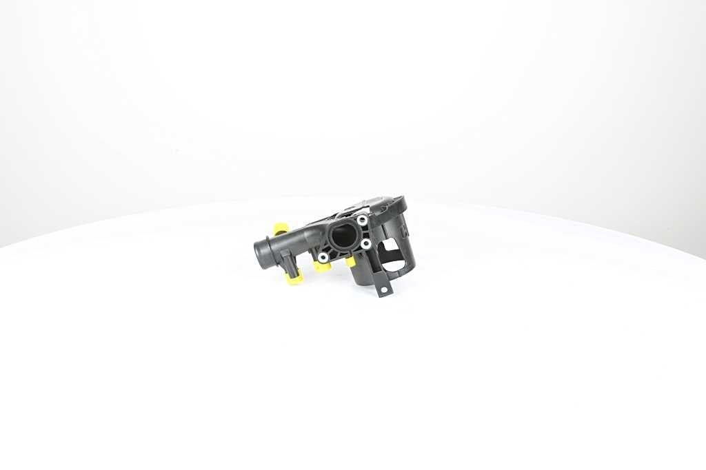 Bsg 60-700-194 Filter Inlet Boğazı 204-205-221-212-639-906-447-651 2009