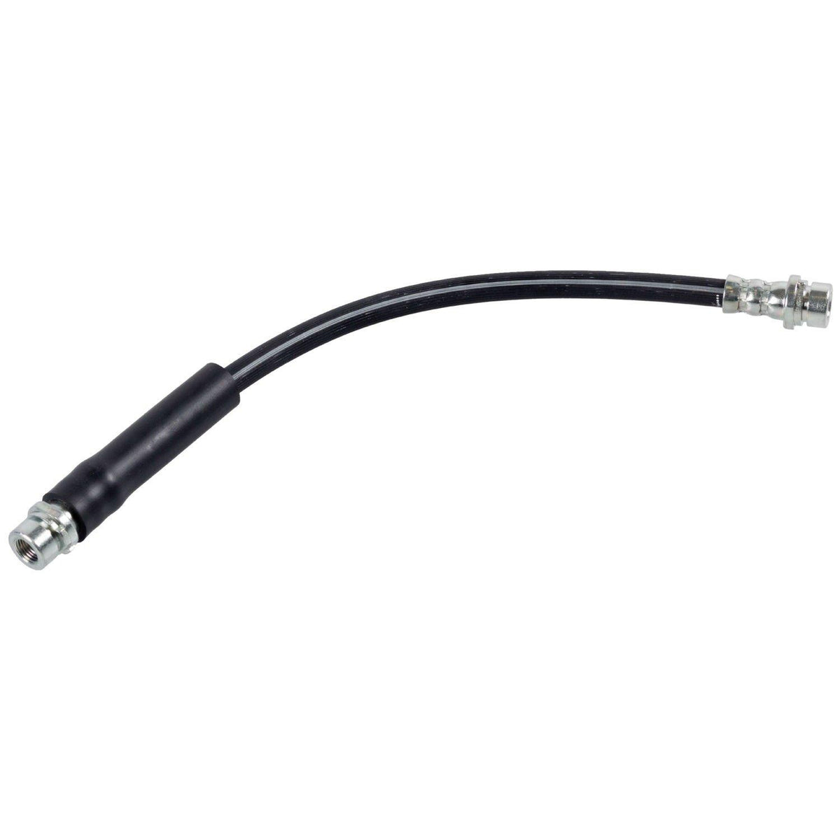 HORTUMSAN TF0368 Ford Fusion 2002-2013 Rear Brake Hose Aftermarket — Brake Hydraulics