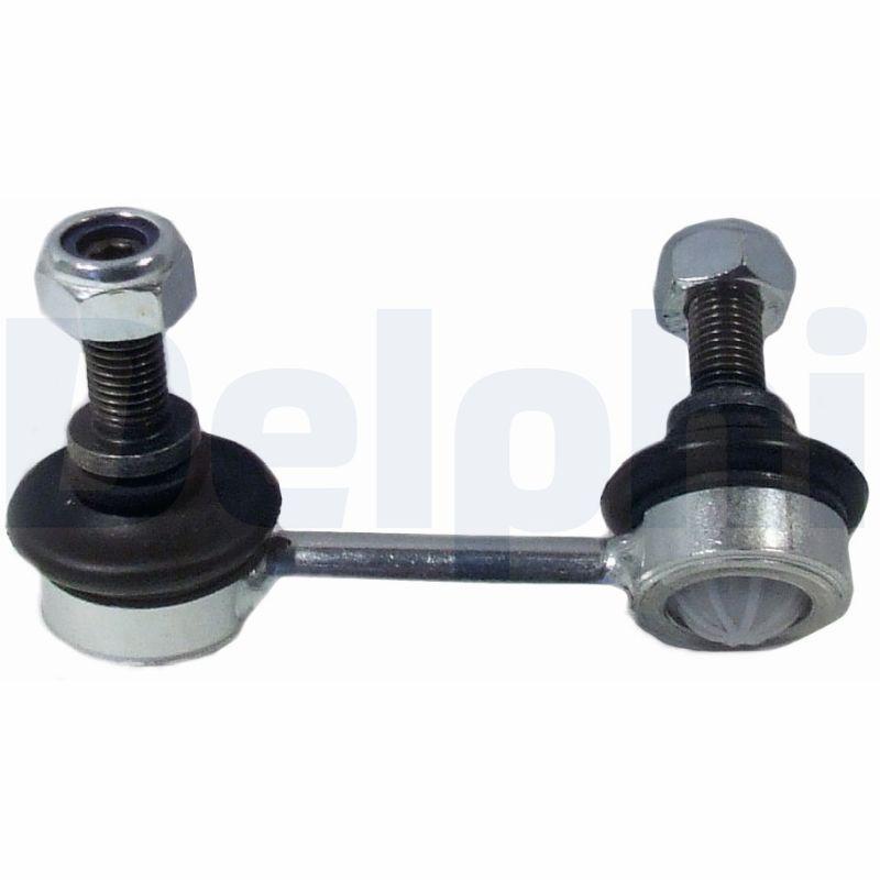 Delphi TC2277 Stabilizer Bar Link - Right Rear for Honda CR-V — Sway Bars & Links