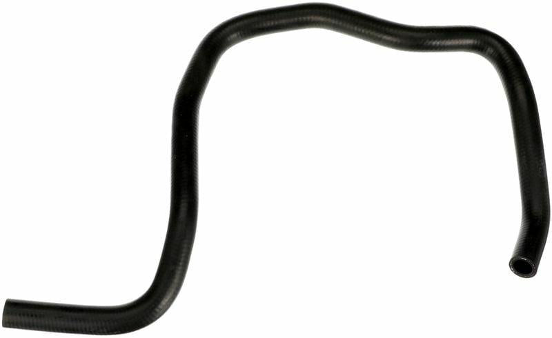 RAPRO 40179 Hose Entry 17 Cr V V - High-Performance Coolant Hose — Hoses & Tanks