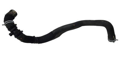 Mais Dacia Duster 2 2018- 1.0 tCe Radiator Lower Hose — Radiators & Fans