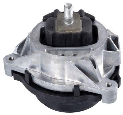 SWAG 20 93 9005 Engine Mount Right F20 / F21 / F30 / F31 / F80 — Mounts