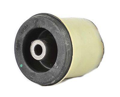 Bsg 65-700-202 Axle Bushing Rear Corsa D-E /Adam Bm 07