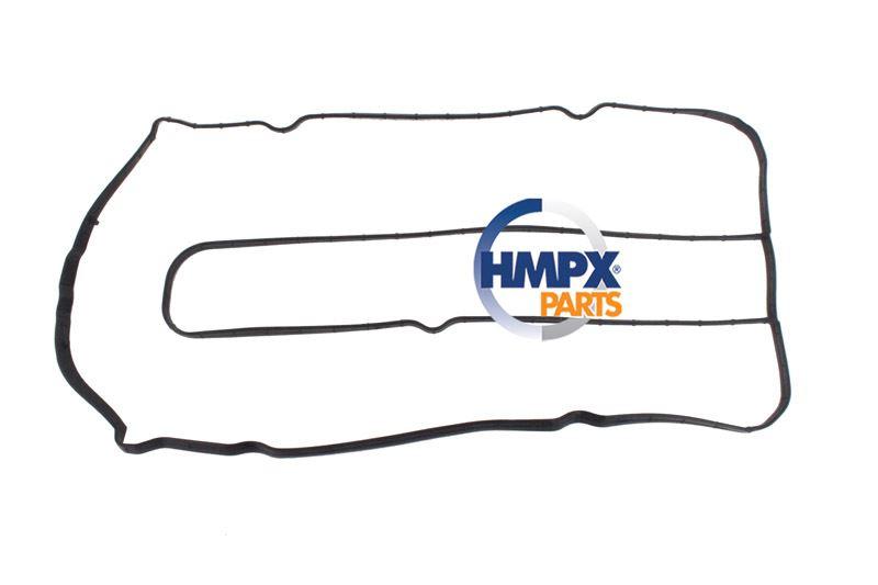 HİMPEKS 4M5G 6K260 CA Upper Cover Gasket Focus 04 > 1.6 Gasoline — Gaskets & Seals