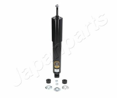 JAPAN PARTS Nissan Terrano Front Shock Absorber - MM-15532 — Shocks & Struts