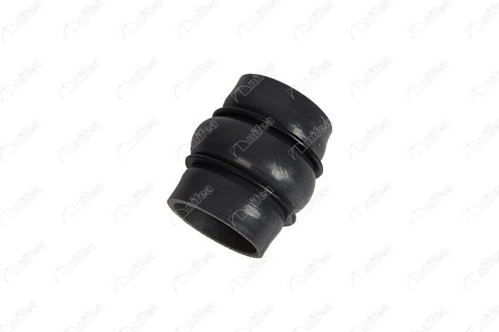 NIFEA 17280 Turbo Hose 2 Kat Polyester Kullanılmıstır P207 P1007 C2 C3 II 07 > 1,6Hdi — Turbo & Supercharger