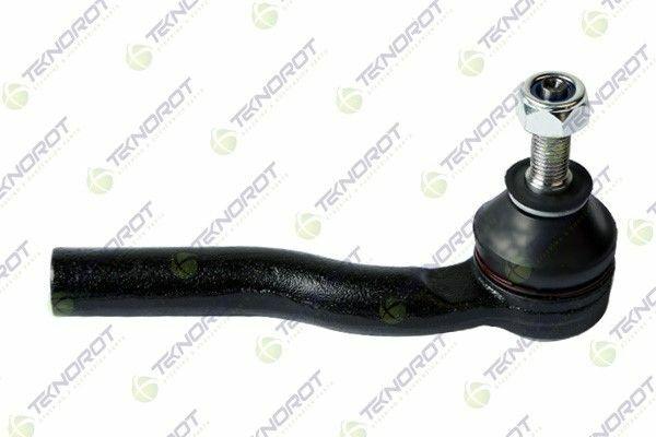 teknorot f-401 right tie rod end, teknorot f-401 specifications, teknorot f-401 installation TEKNOROT F-401 | Right Tie Rod End for Tempra, Tipo, Brava | Steel Construction TEKNOROT F-401 | Right Tie Rod End for Tempra, Tipo, Brava teknorot, tie-rod-end, car-parts, auto-repair, mechanics, steering-system, tempra, tipo, brava, ai-generated