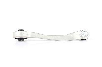 Bsg 90-315-037 with Ball Joint Arm Upper Rear Curved Right A4-A5-A7-Q5 Bm 08 — Control Arms & Ball Joints