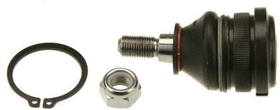 TRW JBJ174 Rotary Joint - Compatible with Hyundai Accent, Getz and 3 more models — Shocks & Struts