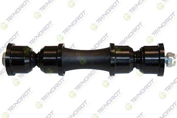 Teknorot FO-926 - Complete Stabilizer Link for Mondeo II 1998-2000 — Sway Bars & Links