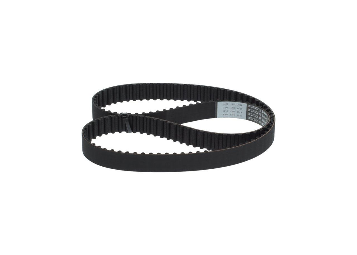Bosch 1987949403 Timing Belt Chevrolet Aveo / Kalos Hatchback (T200) 1.4 16V-69 KW / 94 Ps-05.2003-05.2008 — Belts