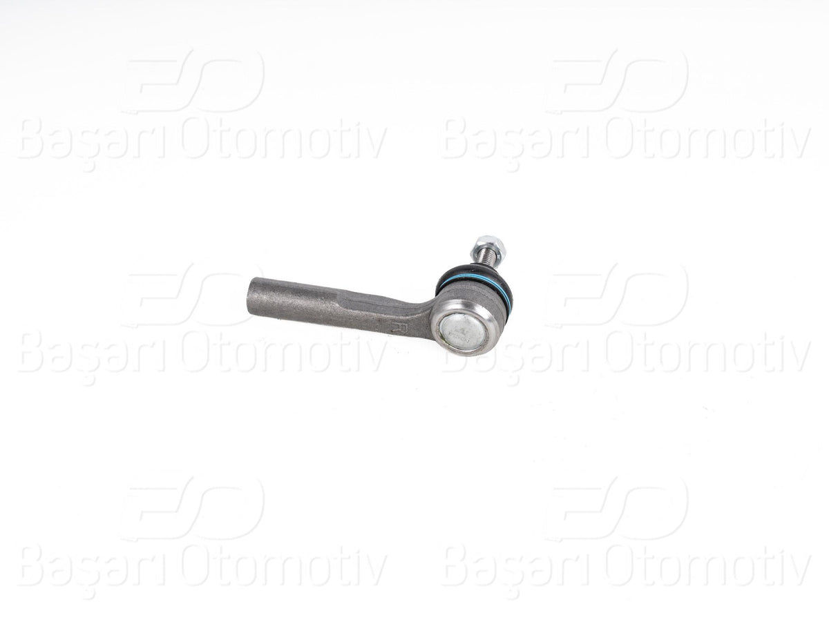 Wisco 2183167-00 Tie Rod End Right (Tm) Opel Corsa D Linea Fiorino 06 > — Tie Rods & Linkage