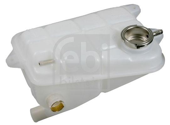 Febi Bilstein 22637 Radiator Spare Su Tank 190 W201 86-93 W168 97-04 W124 93-95 W140 93-98
