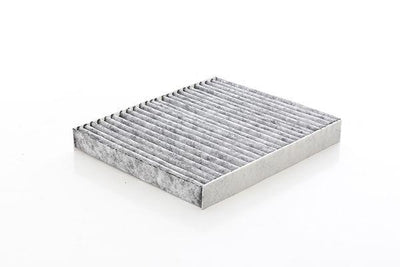 Bsg 65-145-019 Cabin Air Filter Astra K Insignia B Mokka Meriva B Bm 16 — Air & Cabin Filters