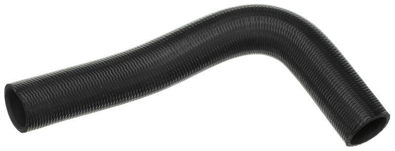RAPRO Upper Radiator Hose 90-5-Series (E34) - Premium EPDM Material — Hoses & Tanks