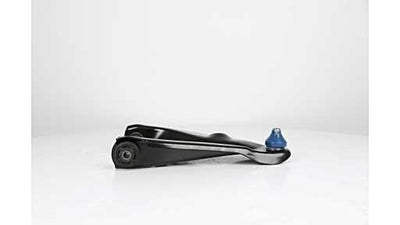 Bsg 75-315-036 Control Arm Front Left Symbol II-Logan II-Sandero II Bm 12 — Control Arms & Ball Joints