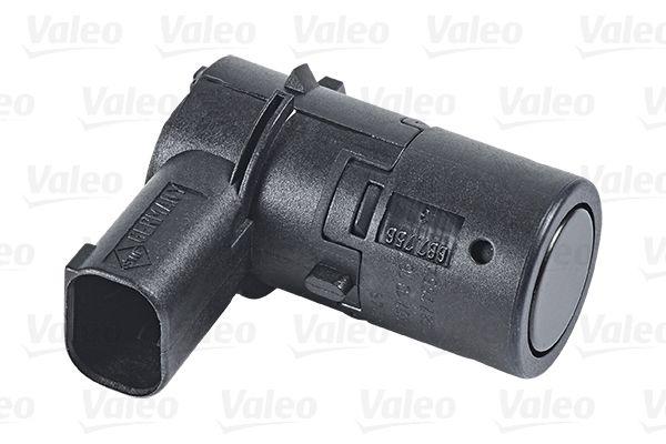 Valeo 890053 Park Sensor S60 / S80 / Focus / Discovery / Freelander