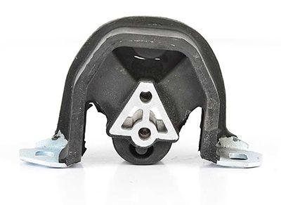 Bsg 65-700-121 Engine Mount Left Astra F /Vectra A 1.4-1.6-1.7 D 88-98 — Mounts