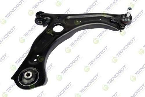 Teknorot V-938 Front Right Control Arm — Control Arms & Ball Joints