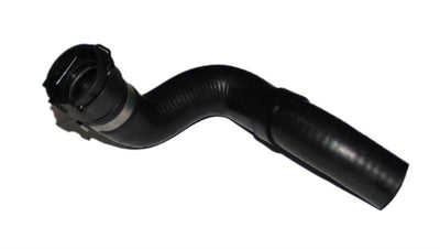 MGA 962604 Hose Radiator Upper (VW: Transporter V 2.5 TDI 03-08) — Radiators & Fans