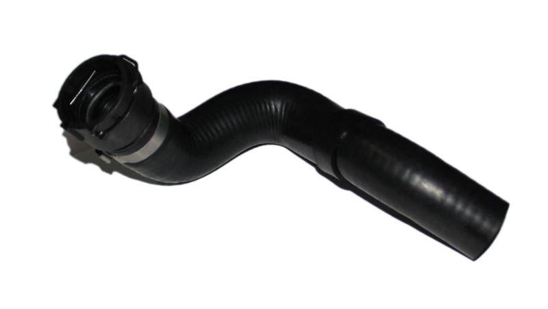 MGA 962604 Hose Radiator Upper (VW: Transporter V 2.5 TDI 03-08) — Radiators & Fans