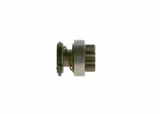 bosch-mars-disli-02-corolla-16v, bosch-1006209695-replacement-part BOSCH Mars Dişlisi 02-Corolla 1.6-8 16V 11 Dıs - Replacement Component for Automotive Repairs BOSCH Mars Dişlisi 02-Corolla 1.6-8 16V bosch, mars-disli, corolla-16v, automotive-parts, replacement-component, starter-motor, car-repair, automotive-repair, vehicle-maintenance, ai-generated