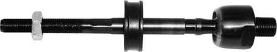 Votto 30-09302 30.09302 /Tie Rod Shaft (BMW 3 Series E36) — Tie Rods & Linkage