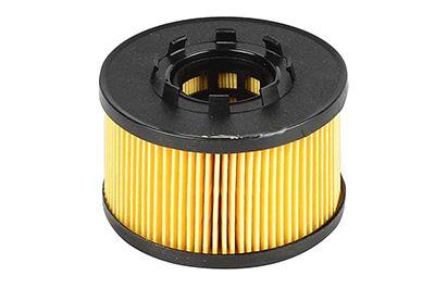 Bsg 30-140-007 Oil Filter Transit V184 /Mondeo 2.0-2.4 TDCi 01-06 — Oil Filters