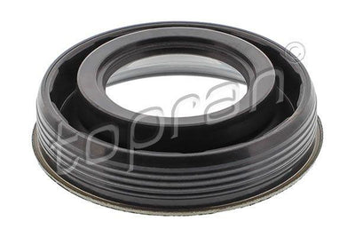 Topran 628132 Injector Gasket VW Polo 15-18 Audi A1 15-18 Seat Toledo 13-19 | Set of 3