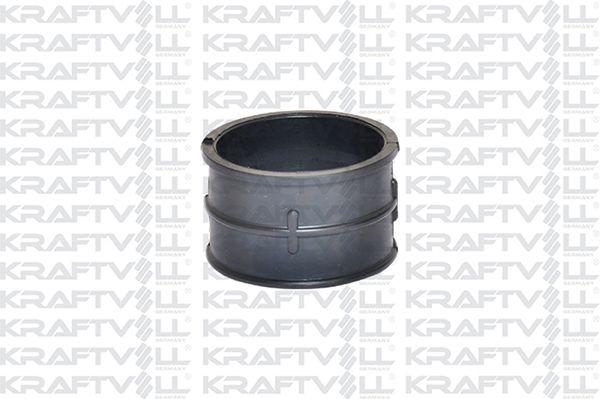 Kraftvoll 10020143 Throttle Body Govdesınden Intake Manıfolta Hose Astra F Corsa