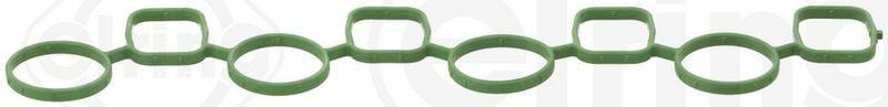 ELRING Gasket Manifold for VW Crafter 2.0 TDI — Gaskets & Seals