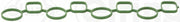 elring conta manifold vw crafter, elring manifold gasket for vw crafter 2.0 tdi ELRING Conta Manifold for VW Crafter 2.0 TDI | Automobile Enthusiasts & Mechanics ELRING Conta Manifold for VW Crafter 2.0 TDI elring, vw-crafter, manifold-gasket, automotive, mechanics, engine-parts, automobile-enthusiasts, performance-parts, gasket, ai-generated
