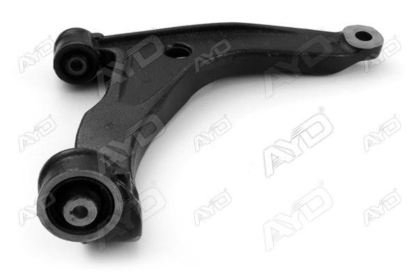 AYD 97-02975 Control Arm VW Transporter T5 Front Right Rotilsiz 03-10 — Control Arms & Ball Joints