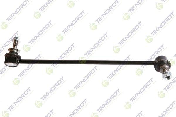 TEKNOROT Sway Bar Link Front Right BMW E87 E90 E91 E92 E93 M M3 2007-2013 — Sway Bars & Links