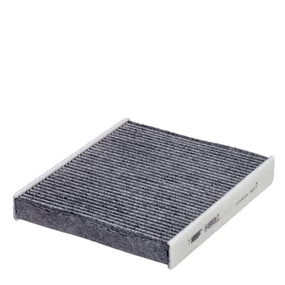 Hengst E4959LC Cabin Air Filter Corolla Hilux Chr Yaris Bm 15 — Air & Cabin Filters