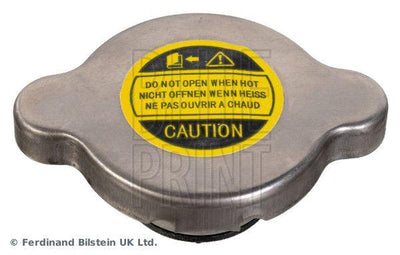 Blue Print ADC49909 Radiator Cap Juke Micra X-Trail Bnz 10 — Radiators & Fans
