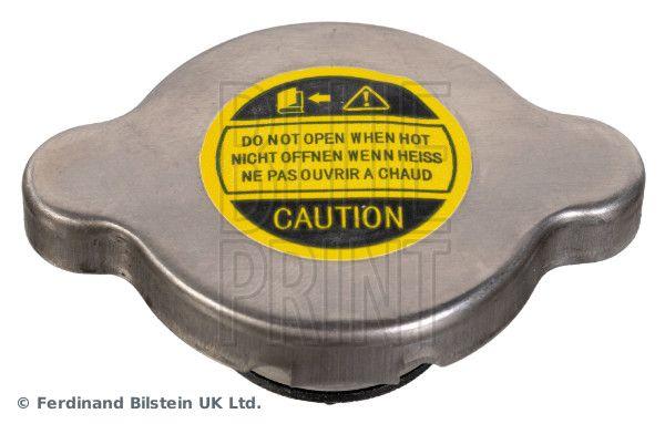 Blue Print ADC49909 Radiator Cap Juke Micra X-Trail Bnz 10 — Radiators & Fans