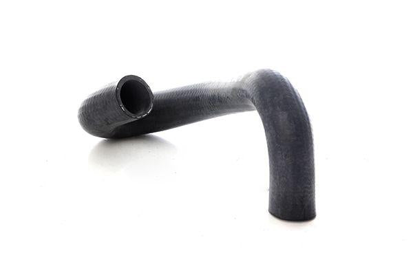 Bsg 65-700-359 Radiator Hose Upper Astra G X14xe X16xel Z14xe Z16xe 98-05 — Hoses & Tanks