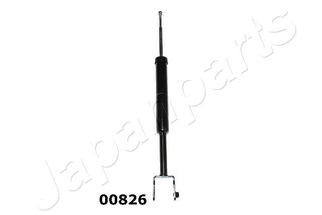 Japan Parts MM-00826 Alfa Romeo Giulietta Rear Shock Absorber — Shocks & Struts