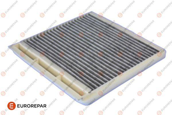 MOPAR (PSA) 1686261780 Erp Cabin Air Filter Partner (5_,G_) Berlingo Xsara (Iam) — Air & Cabin Filters