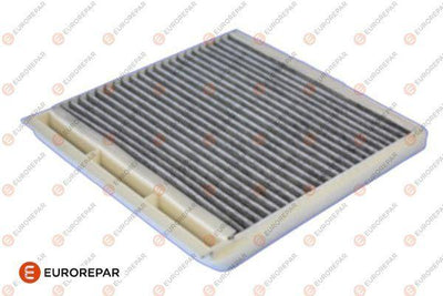 MOPAR (PSA) 1686261780 Erp Cabin Air Filter Partner (5_,G_) Berlingo Xsara (Iam) — Air & Cabin Filters