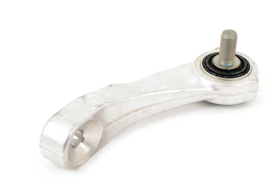 Lemförder 3888301 Sway Bar Link Front Right 15-C-Series (W205-A205-C205-S205) E-Series (W213-A238-C238-S2 — Sway Bars & Links