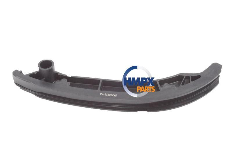 HİMPEKS BK2Q 6K254 AB Camshaft Chain Tensioner Paleti Transit 06 > V-347 2.2-2.4 TDCi