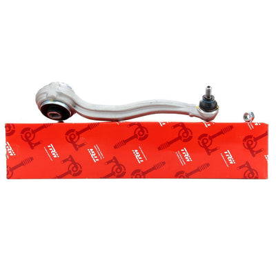 TRW JTC968 - Suspension Arm for Mercedes W203 W204 W209 — Control Arms & Ball Joints