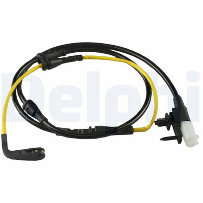 Delphi LZ0315 Brake Warning Cable — Brake Sensors & ABS